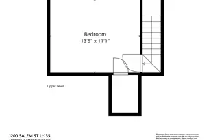 1200 Salem St, Lynnfield, MA 01940 - Photo 39