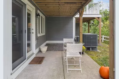 1200 Salem St #135, Lynnfield, MA 01940 - Photo 31