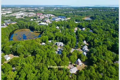 9 Megansett Dr #9, Plymouth, MA 02360 - Photo 11