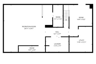 9 Megansett Dr, Plymouth, MA 02360 - Photo 39