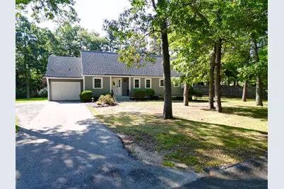 9 Megansett Dr #9, Plymouth, MA 02360 - Photo 3