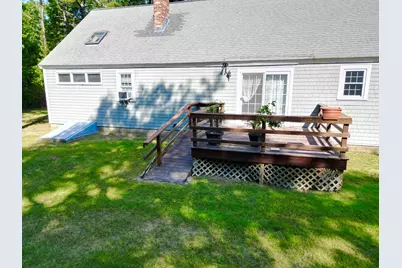 9 Megansett Dr #9, Plymouth, MA 02360 - Photo 7