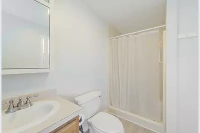 9 Megansett Dr #9, Plymouth, MA 02360 - Photo 25