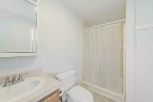 9 Megansett Dr, Plymouth, MA 02360 - Photo 25