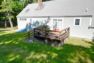 9 Megansett Dr, Plymouth, MA 02360 - Photo 9