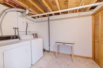 9 Megansett Dr #9, Plymouth, MA 02360 - Photo 33