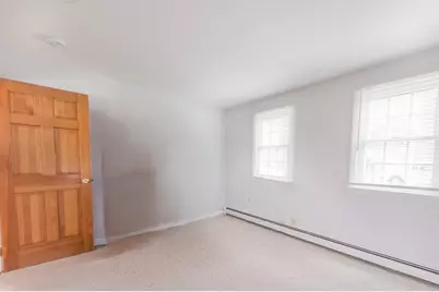 9 Megansett Dr #9, Plymouth, MA 02360 - Photo 27