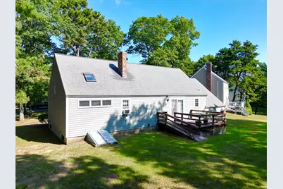 9 Megansett Dr #9, Plymouth, MA 02360 - Photo 5