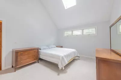 9 Megansett Dr #9, Plymouth, MA 02360 - Photo 21