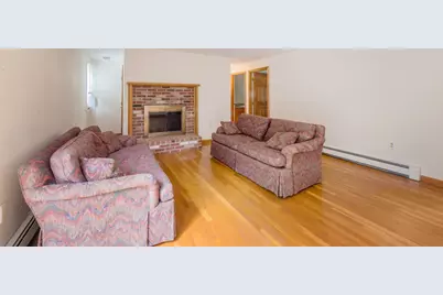 9 Megansett Dr #9, Plymouth, MA 02360 - Photo 13