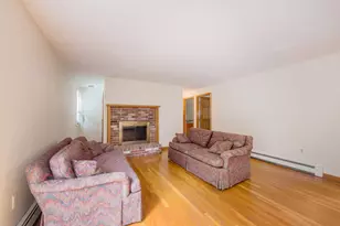 9 Megansett Dr, Plymouth, MA 02360 - Photo 13