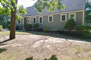 9 Megansett Dr, Plymouth, MA 02360 - Photo 5