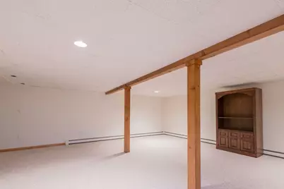 9 Megansett Dr #9, Plymouth, MA 02360 - Photo 31