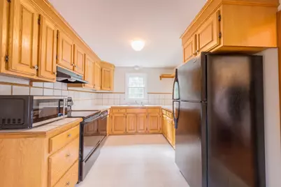 9 Megansett Dr #9, Plymouth, MA 02360 - Photo 17