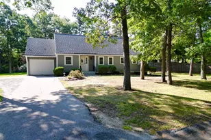 9 Megansett Dr, Plymouth, MA 02360 - Photo 1