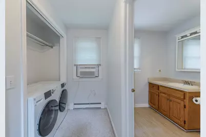 9 Megansett Dr #9, Plymouth, MA 02360 - Photo 23