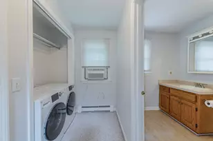 9 Megansett Dr, Plymouth, MA 02360 - Photo 23
