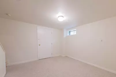 9 Megansett Dr #9, Plymouth, MA 02360 - Photo 29
