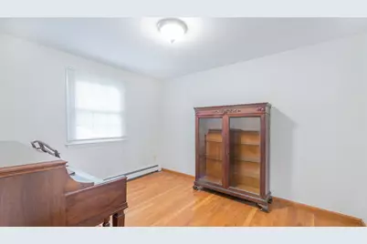 9 Megansett Dr #9, Plymouth, MA 02360 - Photo 15