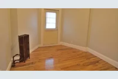 51 Stanwood Street #2, Boston, MA 02121 - Photo 5
