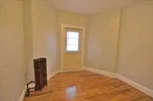51 Stanwood St, Boston, MA 02121 - Photo 5