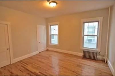 51 Stanwood Street #2, Boston, MA 02121 - Photo 7