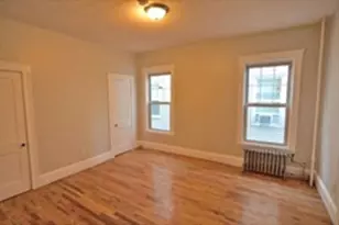 51 Stanwood St, Boston, MA 02121 - Photo 7