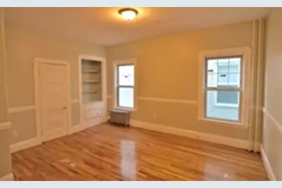 51 Stanwood Street #2, Boston, MA 02121 - Photo 3