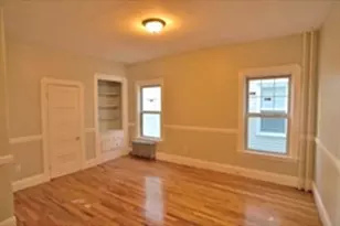 51 Stanwood St, Boston, MA 02121 - Photo 3