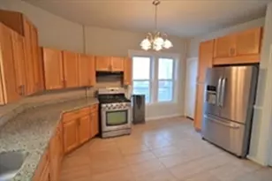 51 Stanwood St, Boston, MA 02121 - Photo 1
