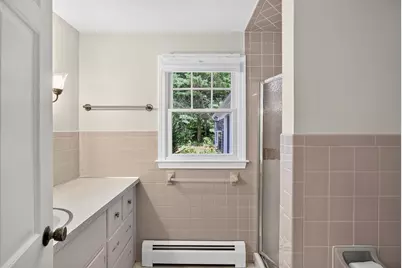 240 Chatham Rd, Harwich, MA 02645 - Photo 11