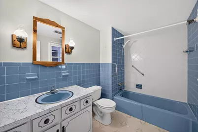 240 Chatham Rd, Harwich, MA 02645 - Photo 15
