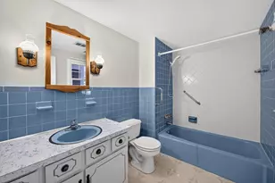 240 Chatham Rd, Harwich, MA 02645 - Photo 15