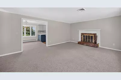 240 Chatham Rd, Harwich, MA 02645 - Photo 5