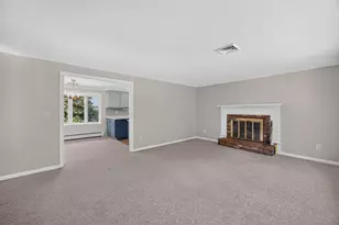 240 Chatham Rd, Harwich, MA 02645 - Photo 5