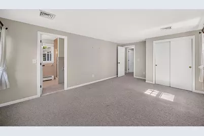 240 Chatham Rd, Harwich, MA 02645 - Photo 9