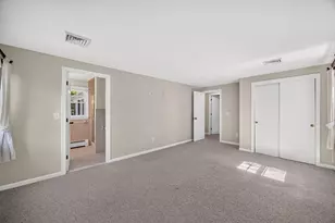 240 Chatham Rd, Harwich, MA 02645 - Photo 9
