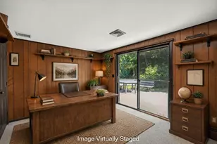 240 Chatham Rd, Harwich, MA 02645 - Photo 31