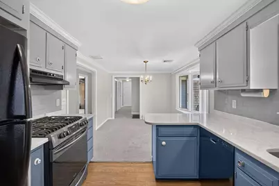 240 Chatham Rd, Harwich, MA 02645 - Photo 23