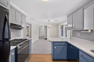 240 Chatham Rd, Harwich, MA 02645 - Photo 23
