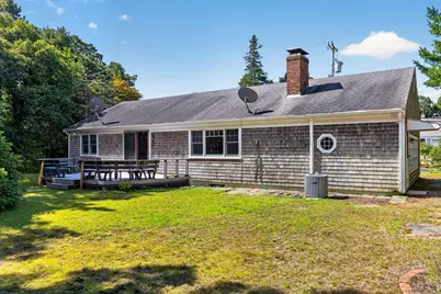 240 Chatham Rd, Harwich, MA 02645 - Photo 27