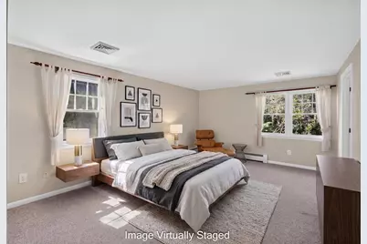 240 Chatham Rd, Harwich, MA 02645 - Photo 33