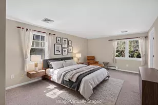 240 Chatham Rd, Harwich, MA 02645 - Photo 33
