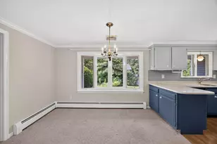240 Chatham Rd, Harwich, MA 02645 - Photo 3