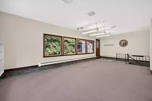 240 Chatham Rd, Harwich, MA 02645 - Photo 21