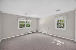 240 Chatham Rd, Harwich, MA 02645 - Photo 13
