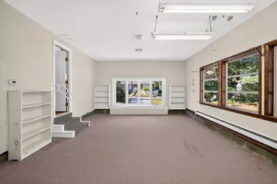 240 Chatham Rd, Harwich, MA 02645 - Photo 19