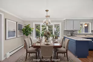 240 Chatham Rd, Harwich, MA 02645 - Photo 29