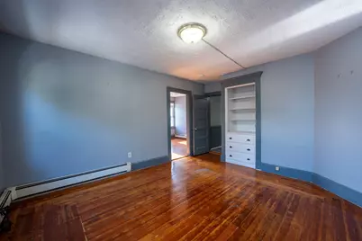 162-164 Glendale Rd, Quincy, MA 02169 - Photo 7
