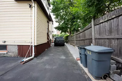 162-164 Glendale Rd, Quincy, MA 02169 - Photo 3